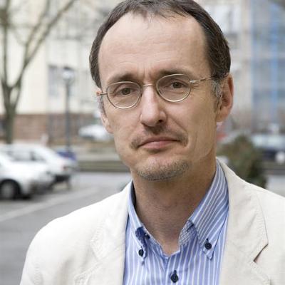 &copy; VerÃ¶ffentlichung nur mit Urhebervermerk kernwein-portrait